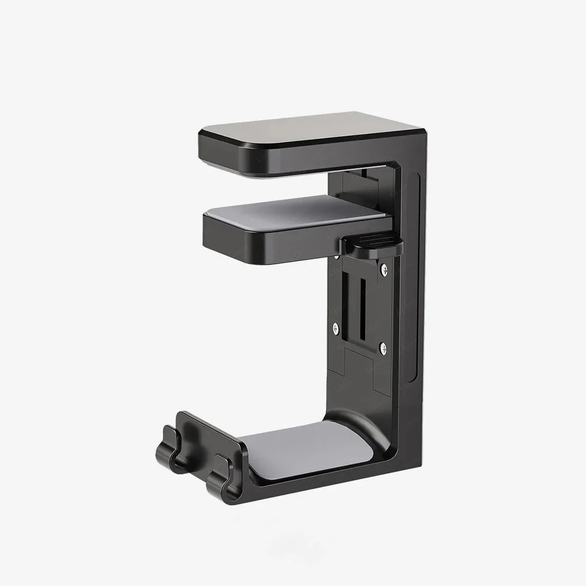 Headset & Controller Stand