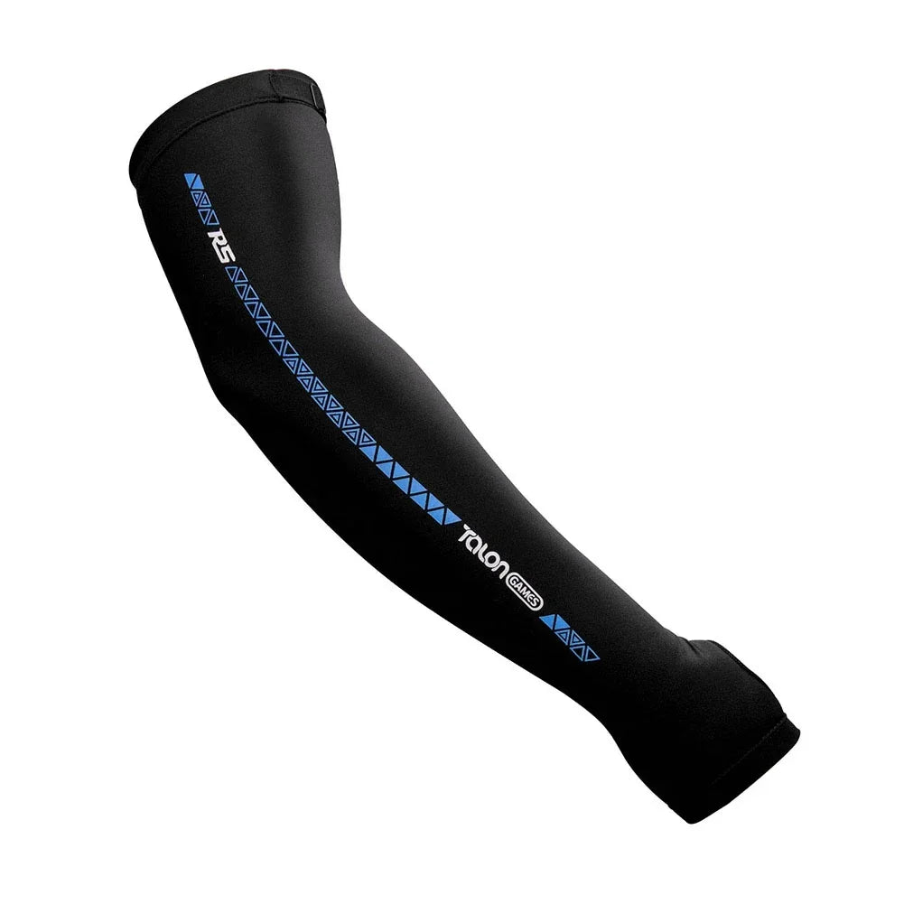 Anti-Friction Gaming Sleeve