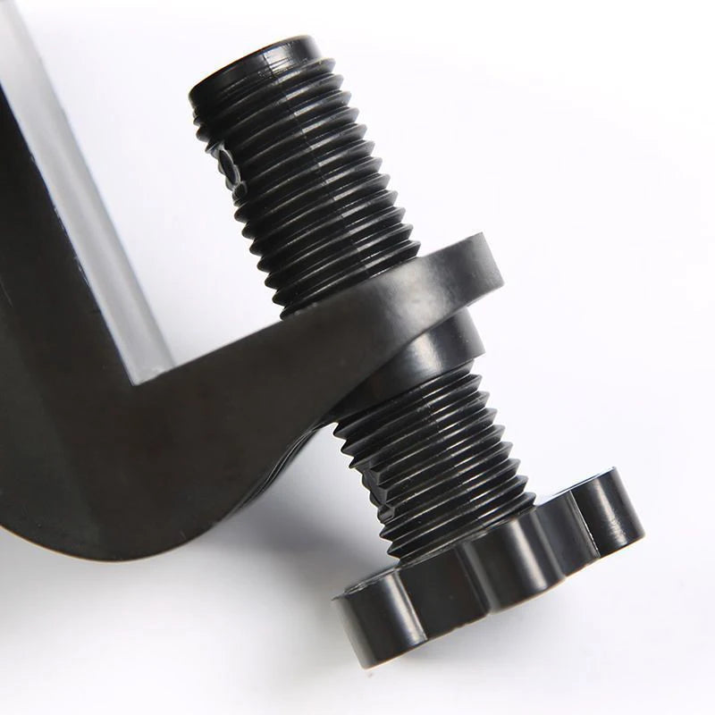 Adjustable Desk Arm Rest