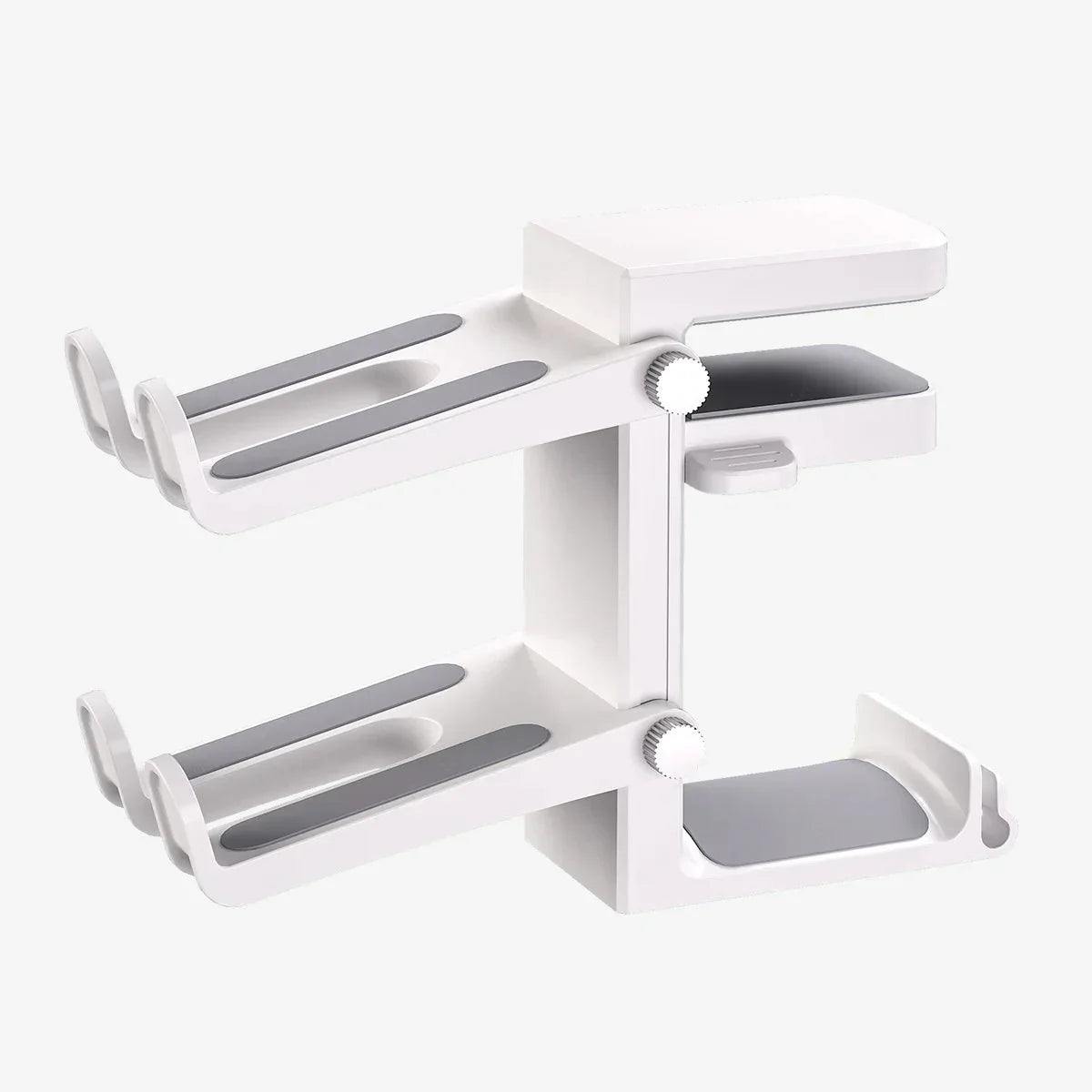 Headset & Controller Stand