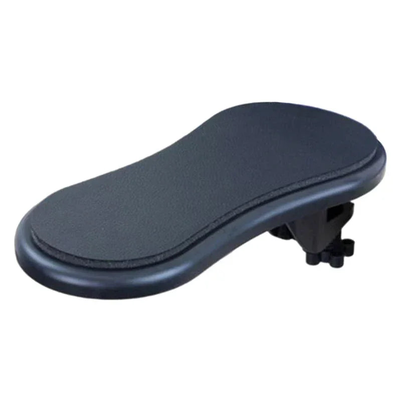 Adjustable Desk Arm Rest