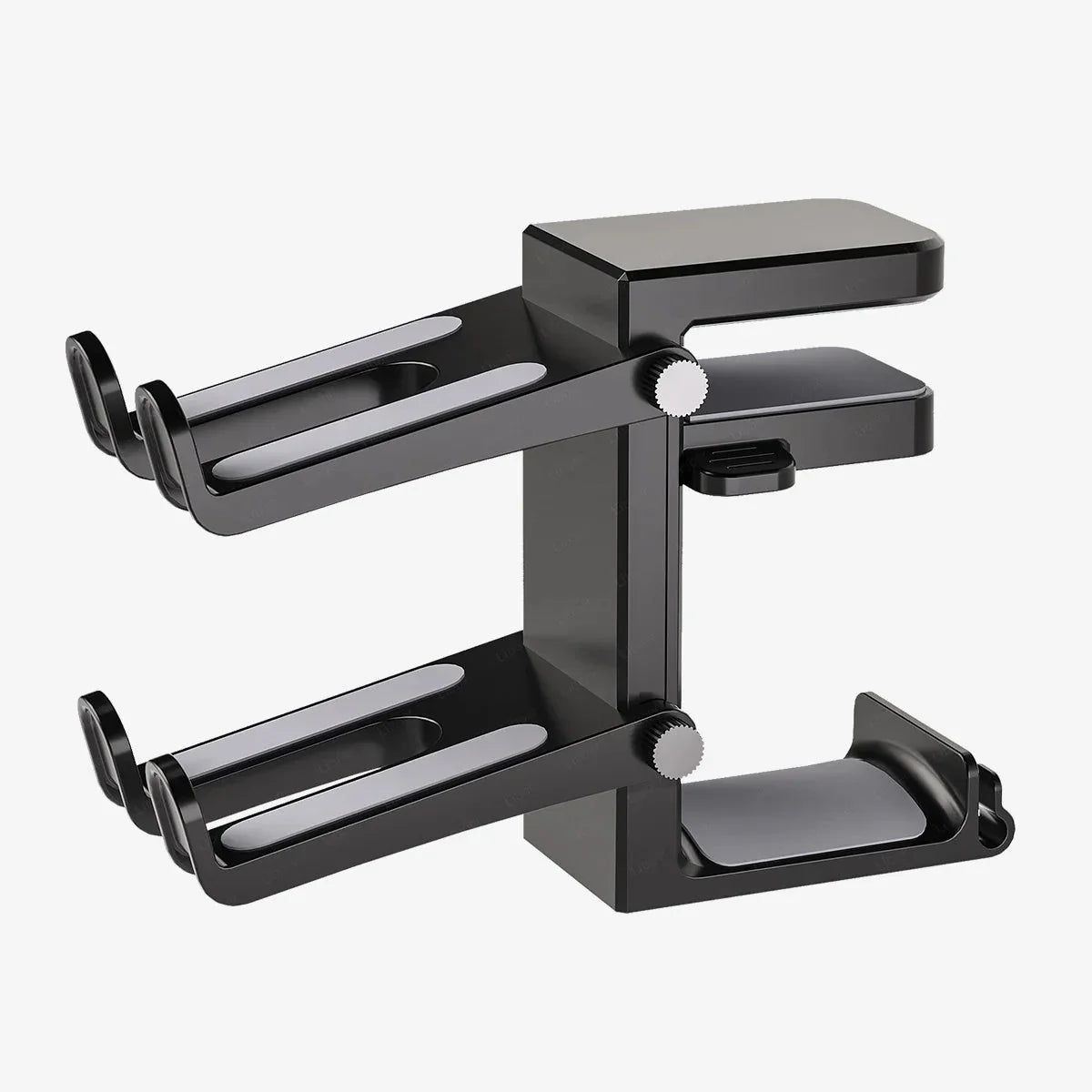 Headset & Controller Stand