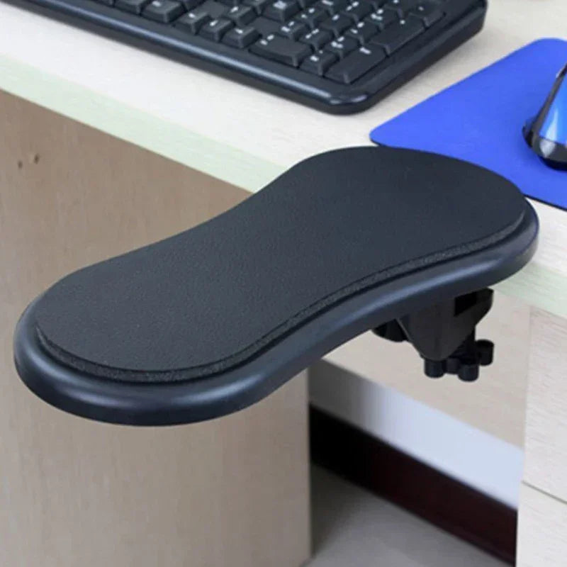Adjustable Desk Arm Rest