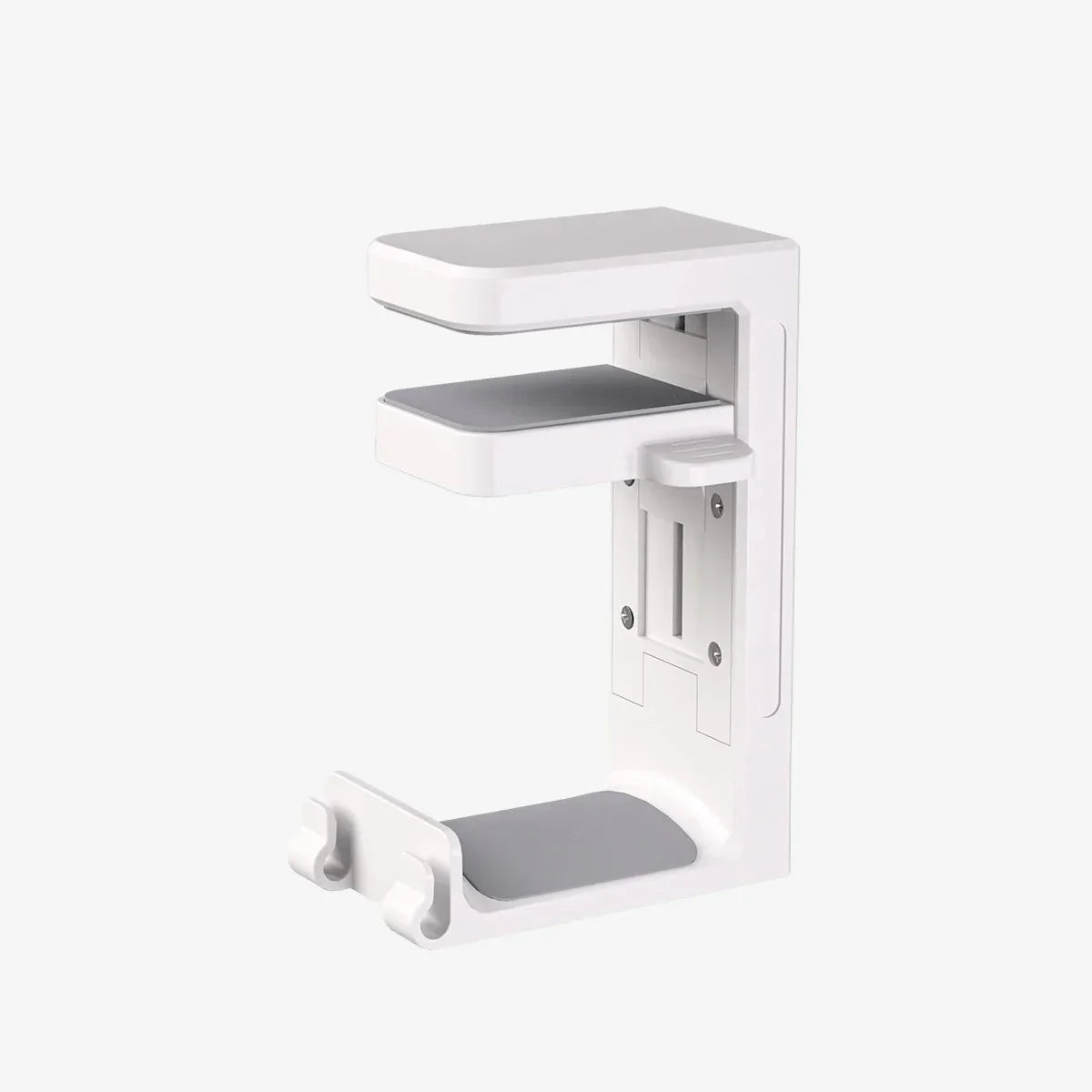 Headset & Controller Stand