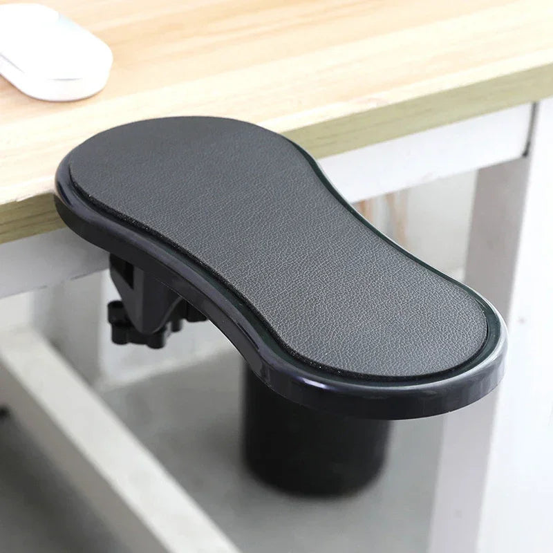 Adjustable Desk Arm Rest